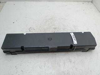 прочая запчасть Peugeot 307 2001, 2.0 л., бензин, МКПП, чёрный, хетчбэк 5 дв., 9632606580