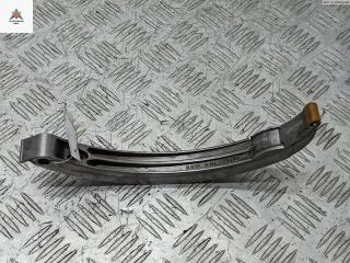 механизм натяжения ремня, цепи Land Rover Range Rover 3 поколение 2002, 3.0 л., дизель, АКПП, синий, внедорожник 5 дв., 2247332