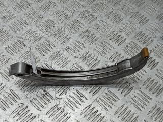механизм натяжения ремня, цепи Land Rover Range Rover 2002, 3.0 л., дизель, АКПП, синий, внедорожник 5 дв., 2247332