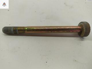 Болт крепления BMW 3 серия E36 1995, 2.0 л., бензин, АКПП, серый, купе, 51117070198