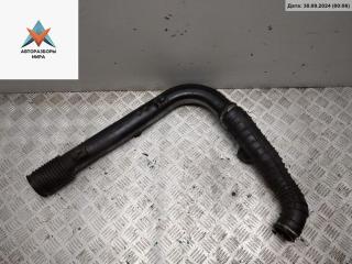 патрубок (трубопровод, шланг) Mercedes-Benz Vito-1 W638 2000, 2.2 л., дизель, МКПП, синий, микроавтобус, 6385282482