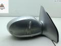 зеркало правое Kia Carnival UP/GQ [рестайлинг] 2003, 2.9 л., дизель, МКПП, серый, минивэн - фото №2