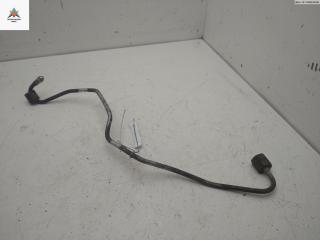 трубка ТНВД Ford Transit 6 поколение 2005, 2.0 л., дизель, МКПП, белый, микроавтобус