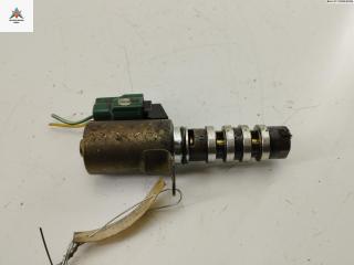 фазорегулятор Nissan Primera P12 2005, 1.6 л., бензин, МКПП, серый, универсал