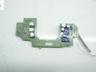 шлейф руля Ford Focus 3 поколение 2013, хетчбэк 5 дв., AND97K024F