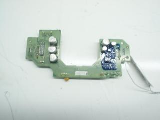 шлейф руля Ford Focus 3 поколение 2013, хетчбэк 5 дв., AND97K024F