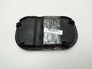 крышка фары Volvo S40 / V50 2006, 1.8 л., бензин, МКПП, серый, универсал, 1305239242