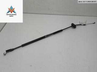 Трос двери задней Volkswagen Jetta 5 поколение 2005, 2.5 л., бензин, АКПП, синий, седан, 1K5839085