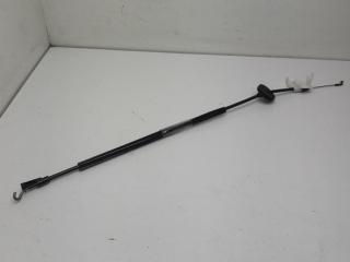 Трос двери задней Volkswagen Jetta 2005, 2.5 л., бензин, АКПП, синий, седан, 1K5839085