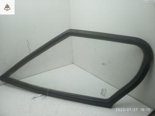 форточка передняя правая Fiat Ducato 2 поколение 1999, 2.8 л., дизель, МКПП, белый, микроавтобус