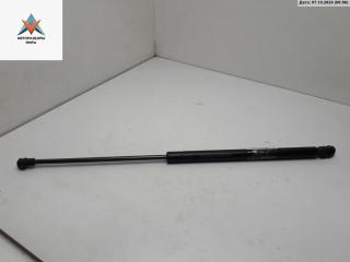 амортизатор крышки багажника (3-5 двери) Volkswagen Passat B5 1999, 1.9 л., дизель, МКПП, синий, универсал, 1J6827550