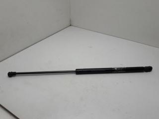 амортизатор крышки багажника (3-5 двери) Volkswagen Passat B5 1999, 1.9 л., дизель, МКПП, синий, универсал, 1J6827550