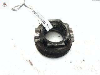 подшипник выжимной Mercedes-Benz SLK-Класс R170 1998, 2.3 л., бензин, МКПП, серый, кабриолет