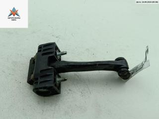 Ограничитель открывания двери задней Opel Astra H/Family [рестайлинг] 2005, хетчбэк 5 дв., 13107851