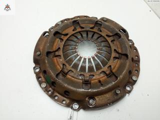 корзина сцепления Volvo V70 1 поколение 2000, 2.4 л., бензин, МКПП, серый, универсал