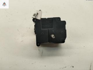 моторчик заслонки печки Volkswagen Phaeton 1 поколение 2007, 3.0 л., дизель, АКПП, серый, седан, 3D0959311
