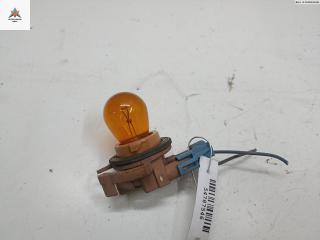 Патрон лампы указателя поворота Opel Sintra 1 поколение 1997, 2.2 л., бензин, МКПП, зелёный, минивэн