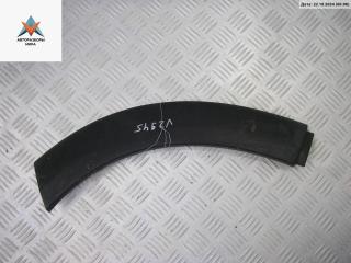 Накладка на арку передняя правая Mini Cooper R50 2001, 1.6 л., бензин, МКПП, зелёный, хетчбэк 3 дв., 1505865