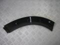 Накладка на арку передняя правая Mini Cooper/One 1 (R50, 2001, 1.6 л., бензин, МКПП, зелёный, хетчбэк 3 дв., 1505865 - фото №2