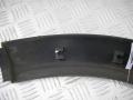 Накладка на арку передняя правая Mini Cooper/One 1 (R50, 2001, 1.6 л., бензин, МКПП, зелёный, хетчбэк 3 дв., 1505865 - фото №4