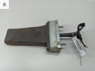 Ограничитель открывания двери задней Land Rover Range Rover Sport 1 поколение 2007, внедорожник 5 дв., BFH790040