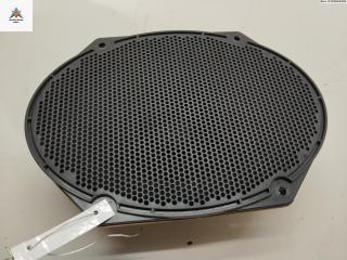 динамик двери Ford Focus 1 поколение [рестайлинг] 2002, 1.6 л., i, бензин, МКПП, синий, универсал, XW7F18808AB