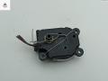 моторчик заслонки печки BMW 3 серия E90/E91/E92/E93 2007, 2.0 л., дизель, МКПП, серый, седан, 985459 - фото №2