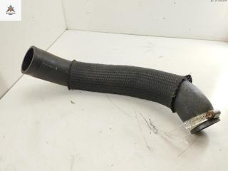 патрубок интеркулера Mazda 6 GH [рестайлинг] 2010, 2.2 л., дизель, МКПП, серый, универсал, 100126