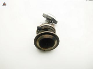 клапан EGR BMW 5 серия E39 [рестайлинг] 2001, 2.2 л., бензин, МКПП, серый, седан, 1427078