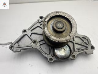 насос антифриза дополнительный Audi A6 4B/C5 [рестайлинг] 2003, 2.5 л., дизель, АКПП, серый, универсал, 449588
