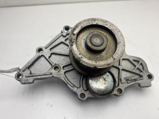 насос антифриза дополнительный Audi A6 4B/C5 [рестайлинг] 2003, 2.5 л., дизель, АКПП, серый, универсал, 449588