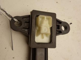 датчик AirBag Volvo V40 2 поколение 2014, 1.6 л., дизель, АКПП, синий, хетчбэк 5 дв., 31360986