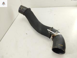 патрубок интеркулера Mazda 6 GH [рестайлинг] 2010, 2.2 л., дизель, МКПП, серый, универсал, 091225