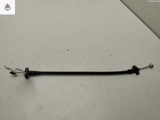 трос двери Ford Galaxy 2 поколение 2006, 2.0 л., дизель, МКПП, бежевый, минивэн, 986824