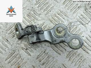 петля двери Ford Focus 1 поколение [рестайлинг] 2004, серый, универсал, XS4AA26800BB