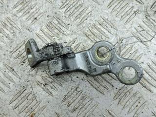 петля двери Ford Focus I 2004, серый, универсал, XS4AA26800BB