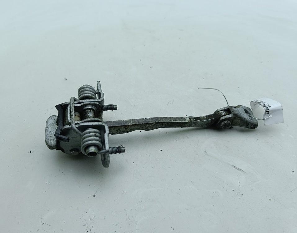 ограничитель открывания двери Opel Vectra C 2005, универсал, 09229749