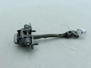 ограничитель открывания двери Opel Vectra C 2005, универсал, 09229749