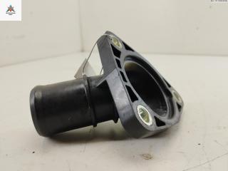 корпус термостата Mazda 6 GH [рестайлинг] 2010, 2.2 л., дизель, МКПП, серый, универсал