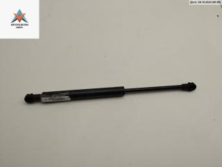 амортизатор капота BMW 5 серия E60/E61 2005, универсал