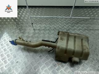 бачок омывателя Ford Transit 7 поколение 2006, 2.2 л., дизель, микроавтобус, 6C1113K185AE