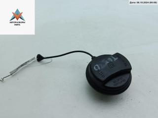 пробка топливного бака Opel Zafira 2 поколение (B) 2005, 1.9 л., дизель, МКПП, чёрный, минивэн, 13140958