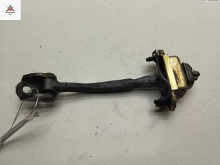 ограничитель открывания двери Ford Focus 1 поколение [рестайлинг] 2002, хетчбэк 5 дв.