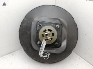 вакуумный усилитель тормозов Citroen C8 1 поколение 2006, 2.2 л., дизель, МКПП, серый, минивэн, 1499717080