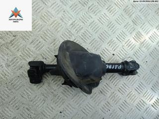 рулевой карданчик Opel Signum C [рестайлинг] 2006, 1.9 л., дизель, МКПП, синий, хетчбэк 5 дв.