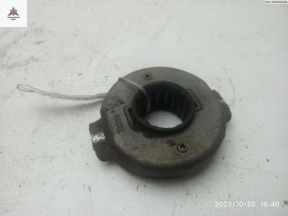 подшипник выжимной Renault Master 2 поколение 1998, 2.5 л., дизель, МКПП, белый, микроавтобус