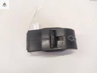 кронштейн радиатора BMW 3 серия E36 1996, 1.6 л., бензин, МКПП, синий, хетчбэк 3 дв., 1723341