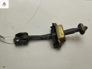 ограничитель открывания двери Ford Focus 1 поколение [рестайлинг] 2002, универсал