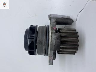 насос антифриза дополнительный Audi A4 B5 [рестайлинг] 2001, 1.9 л., дизель, МКПП, серый, универсал, 1926803S