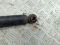 амортизатор задний правый Opel Vectra C 2004, 1.8 л., бензин, МКПП, чёрный, седан - фото №3